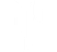Preloader