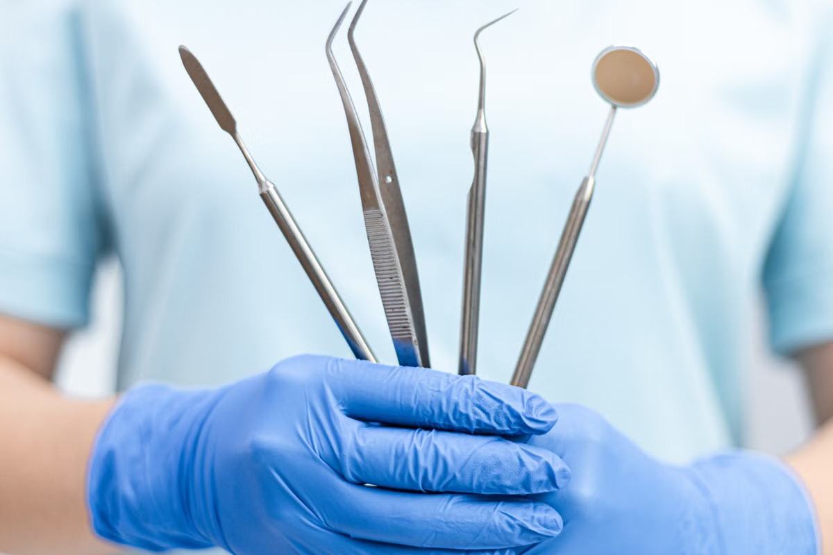 Trakya Kombine Spinal Epidural Anestezi - Uzm. Dr. Yaşar Pala