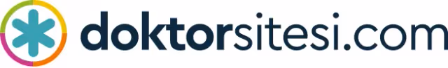 Doktorsitesi.com